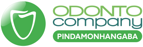 OdontoCompany Pindamonhangaba
